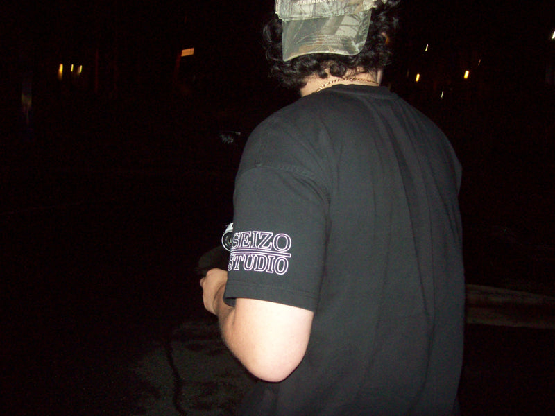 seizo Ts