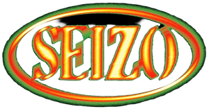 SEIZO